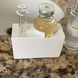 Review by Debbie R.