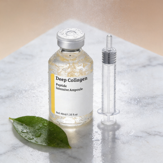 Velure Boost & Lift Duo