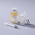 Velure Boost & Lift Duo