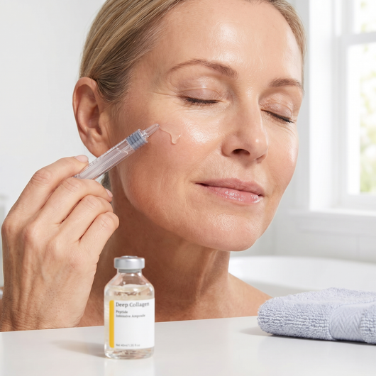 Velure Boost & Lift Duo